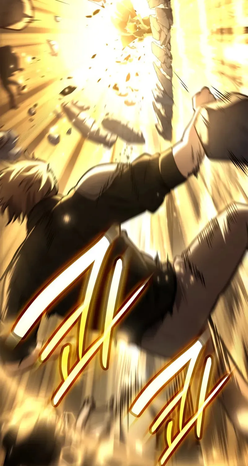 Read Infinite Mage chapter 129 image 81 on Lezhin