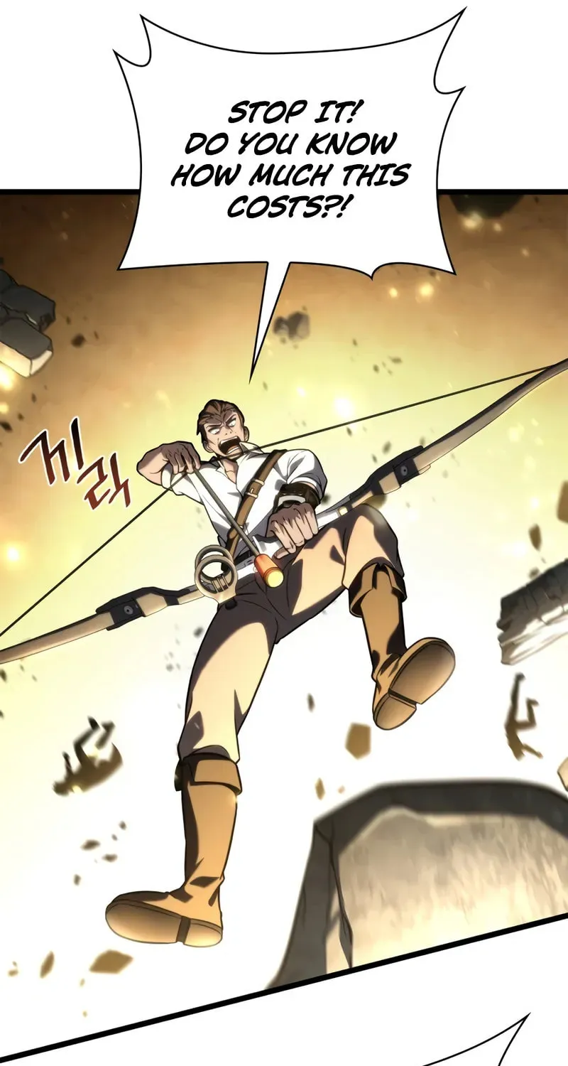 Read Infinite Mage chapter 129 image 86 on Lezhin