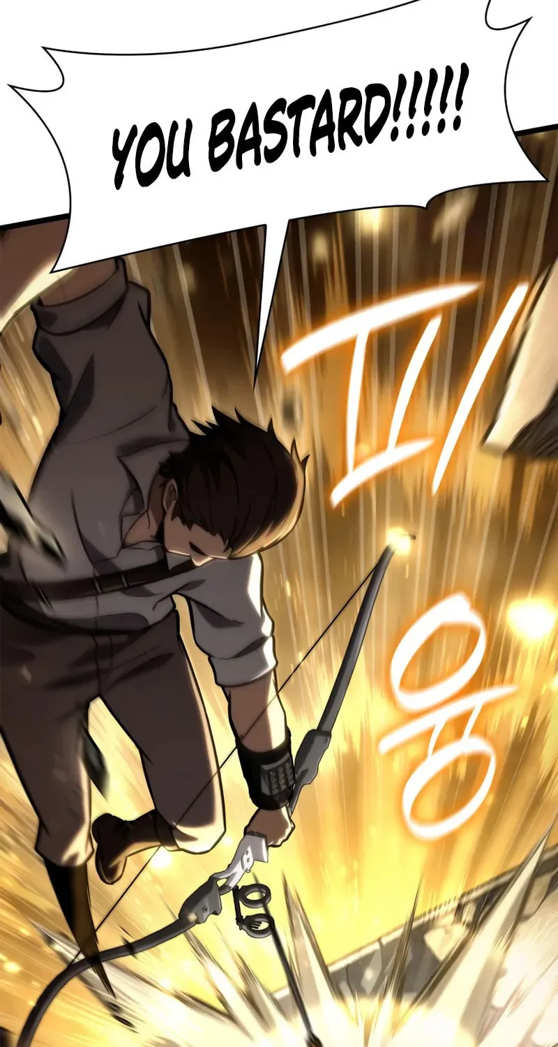 Read Infinite Mage chapter 129 image 87 on Lezhin