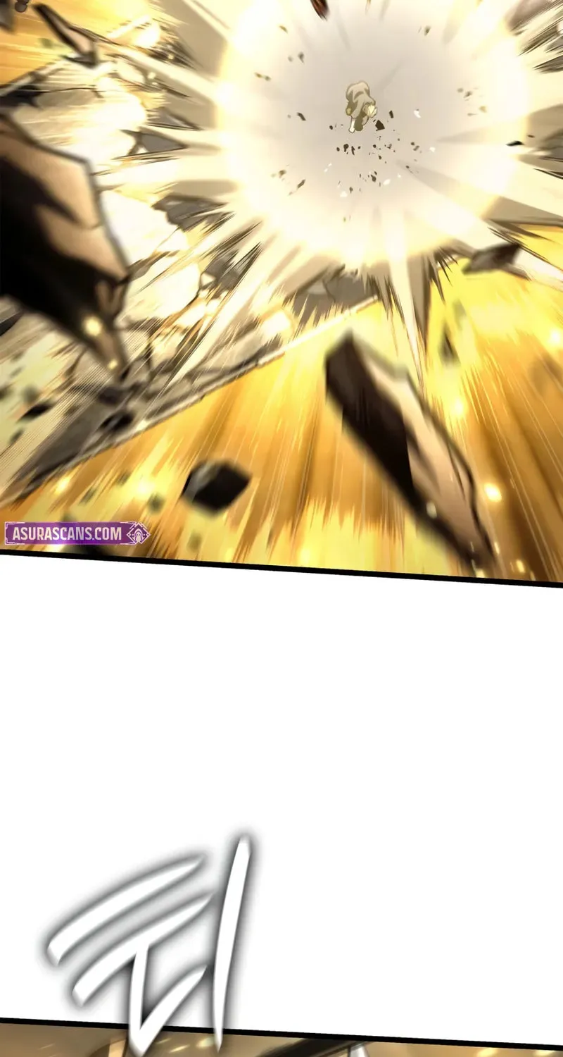 Read Infinite Mage chapter 129 image 88 on Lezhin