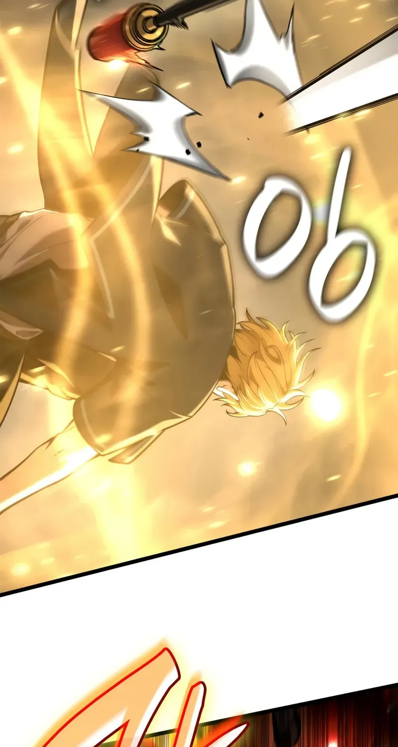 Read Infinite Mage chapter 129 image 89 on Lezhin