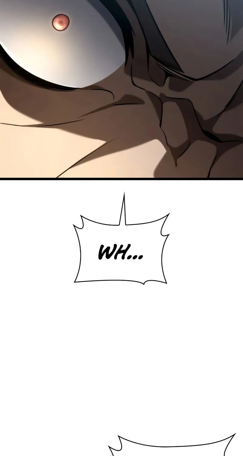Read Infinite Mage chapter 129 image 9 on Lezhin
