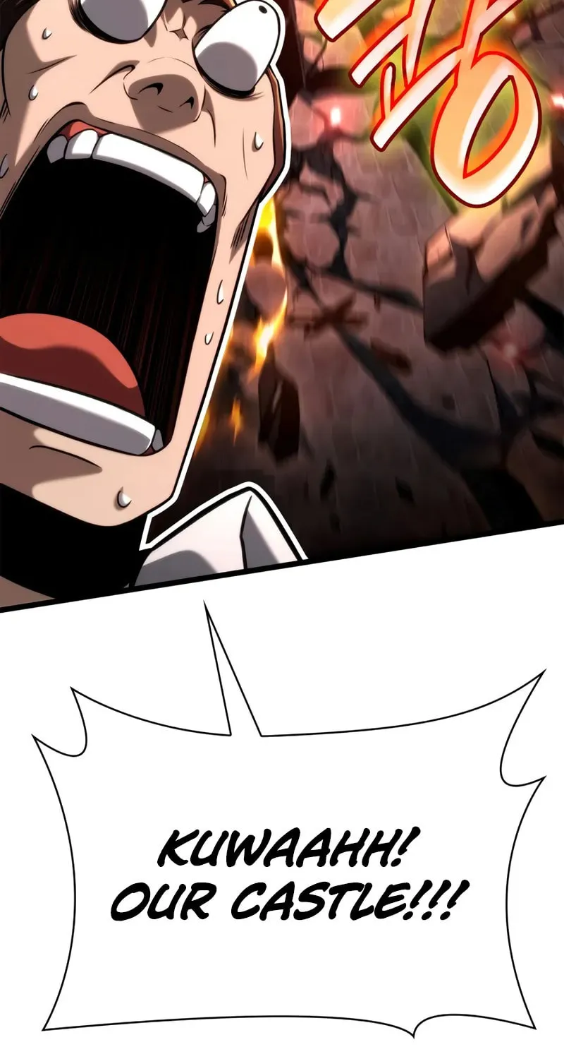 Read Infinite Mage chapter 129 image 91 on Lezhin