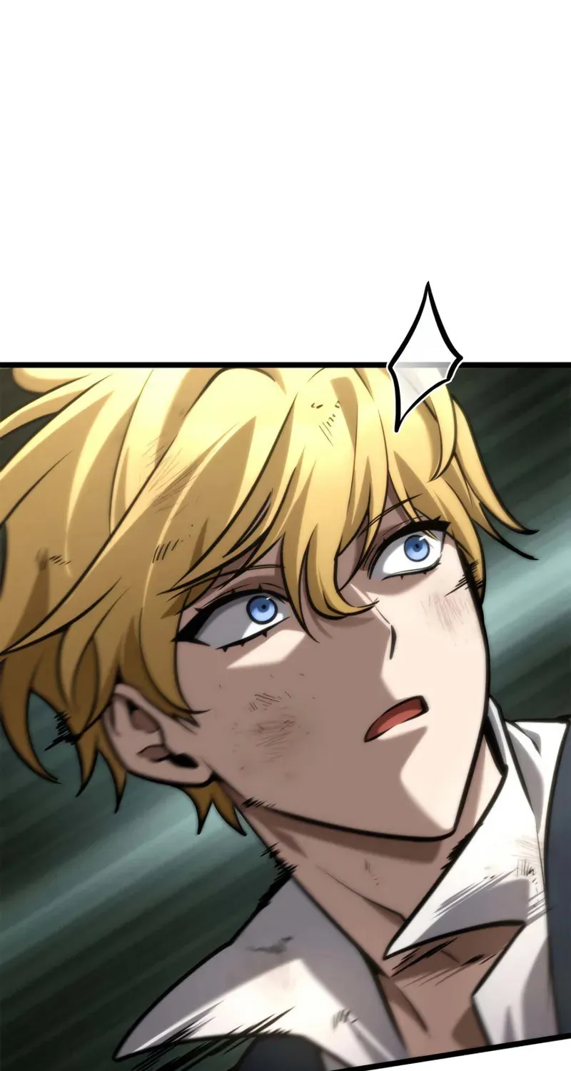 Read Infinite Mage chapter 130 image 1 on Lezhin
