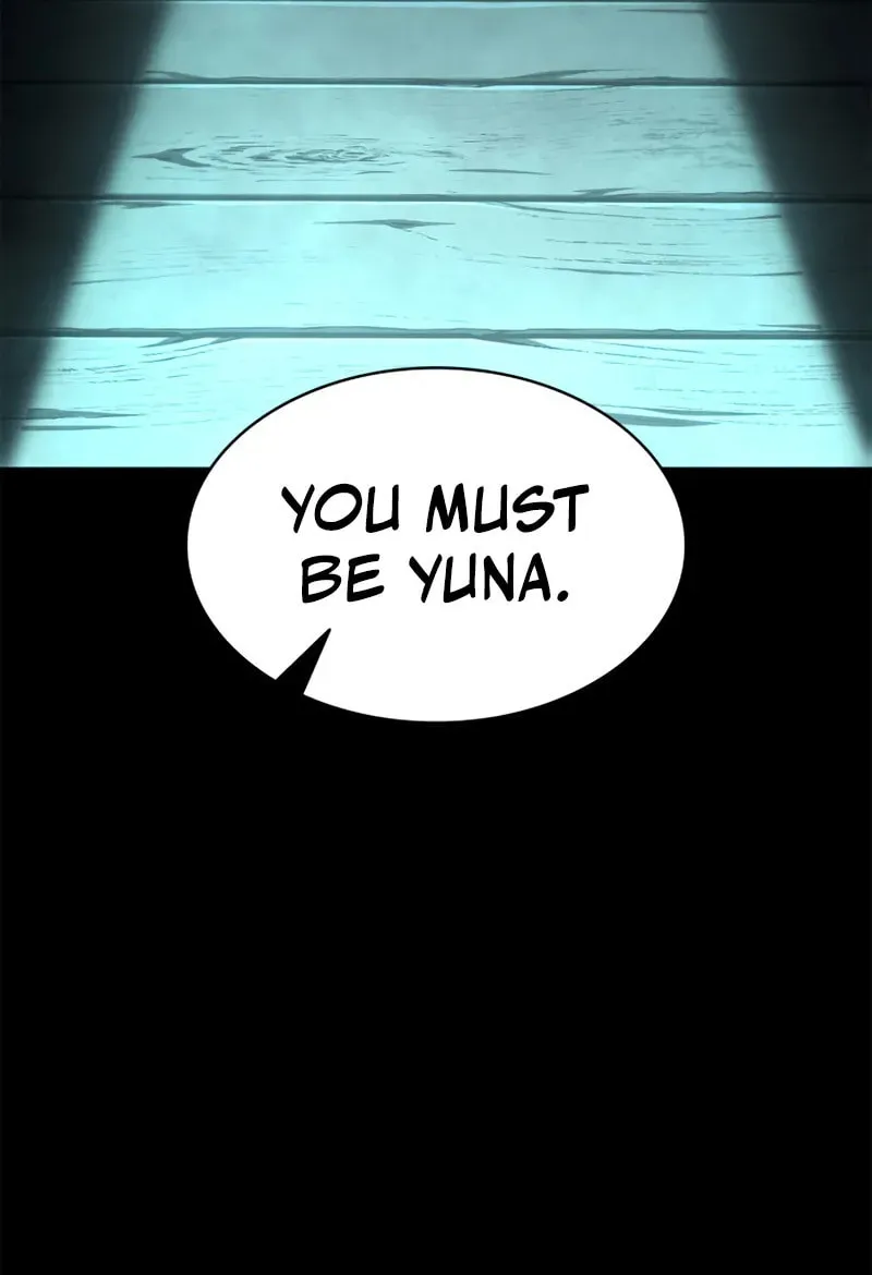 Read Infinite Mage chapter 130 image 10 on Lezhin