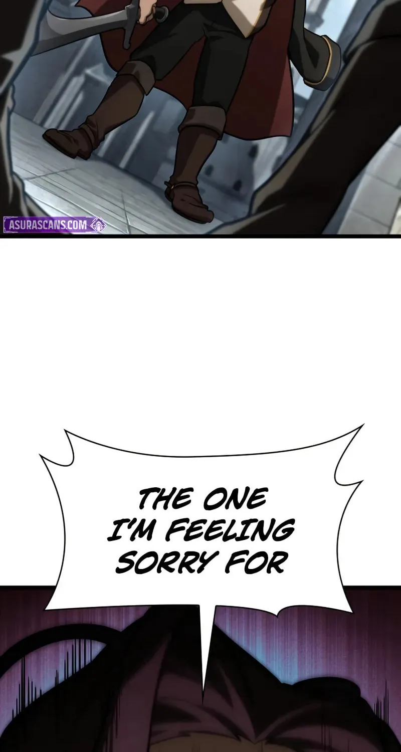 Read Infinite Mage chapter 130 image 103 on Lezhin