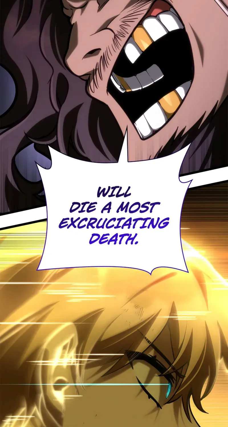 Read Infinite Mage chapter 130 image 107 on Lezhin