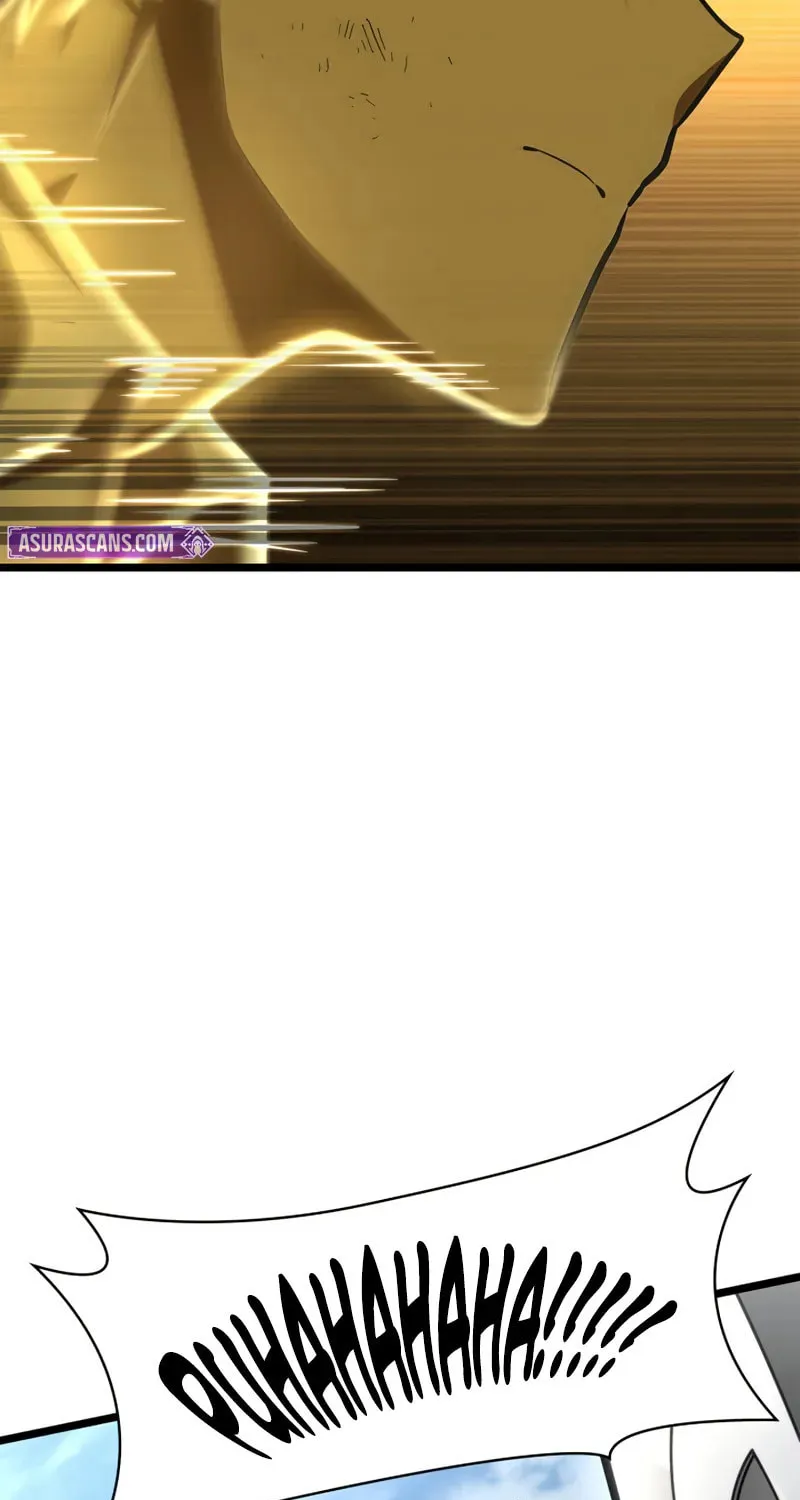 Read Infinite Mage chapter 130 image 108 on Lezhin
