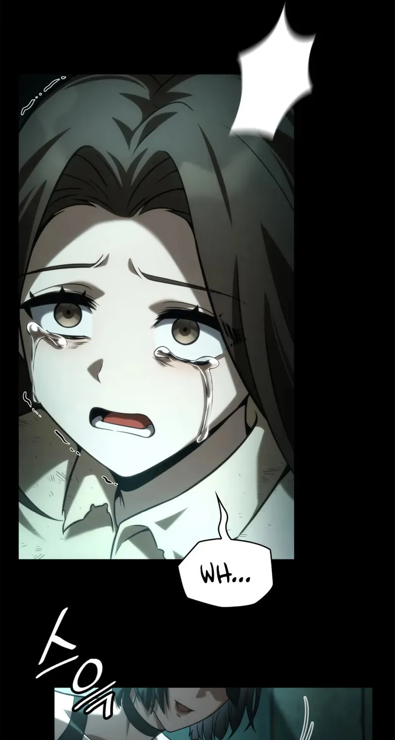 Read Infinite Mage chapter 130 image 11 on Lezhin