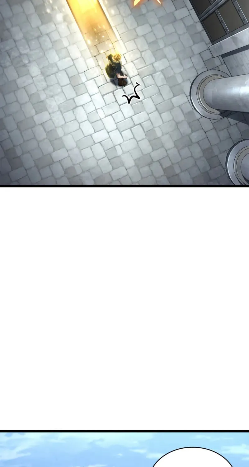 Read Infinite Mage chapter 130 image 112 on Lezhin
