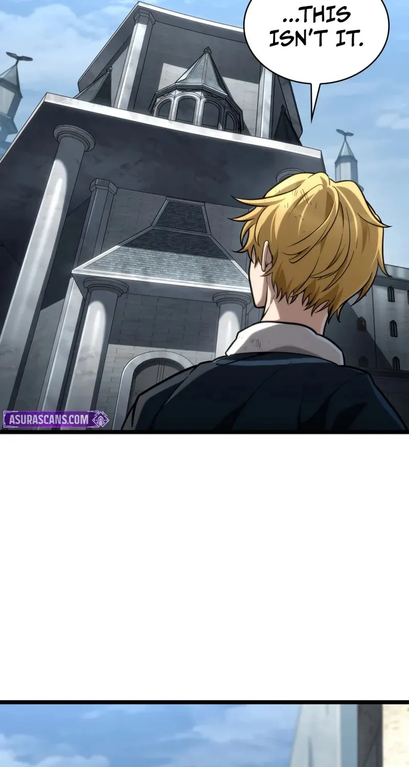 Read Infinite Mage chapter 130 image 113 on Lezhin