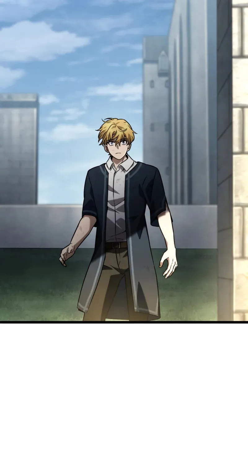 Read Infinite Mage chapter 130 image 114 on Lezhin