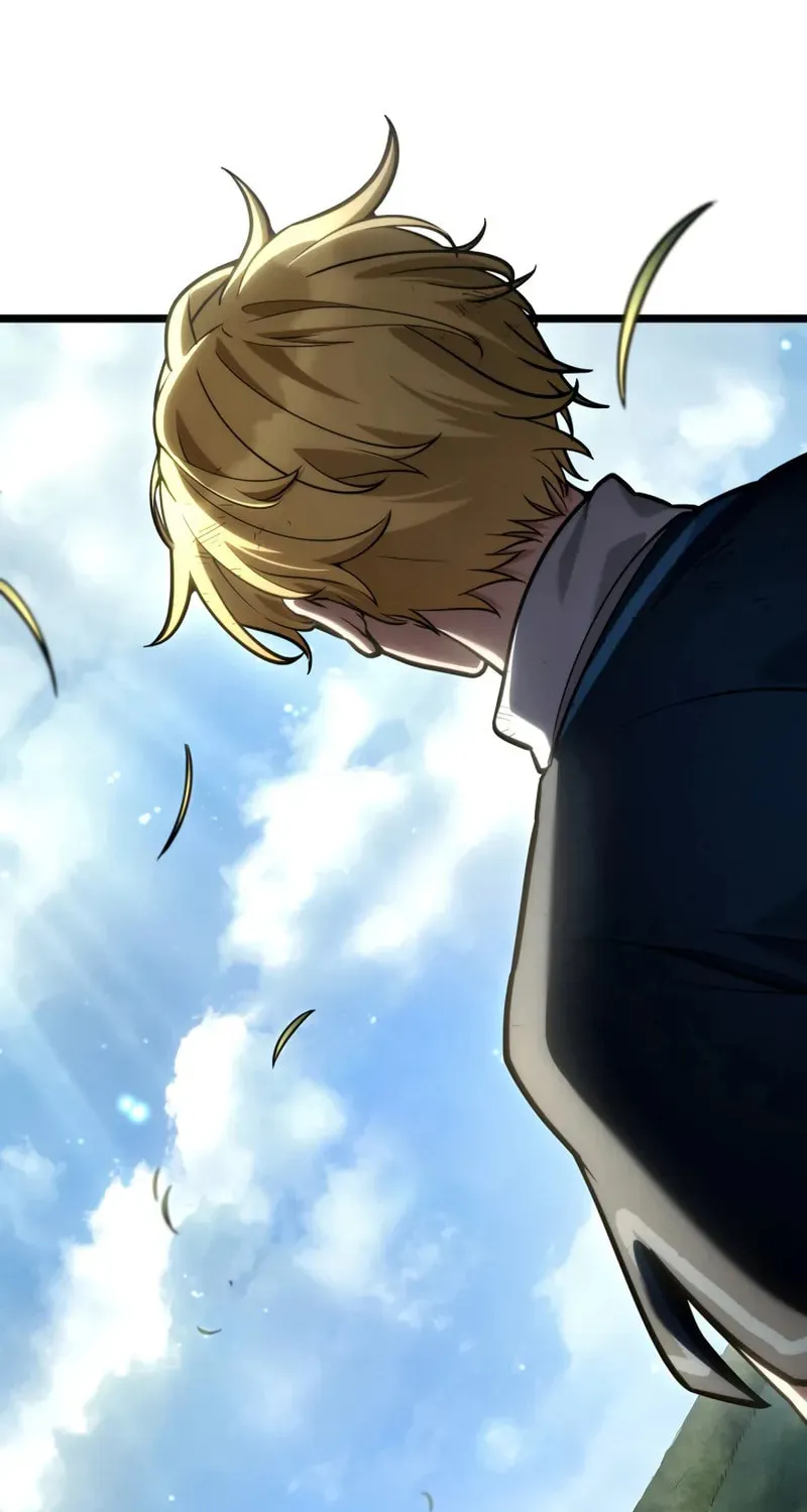 Read Infinite Mage chapter 130 image 115 on Lezhin
