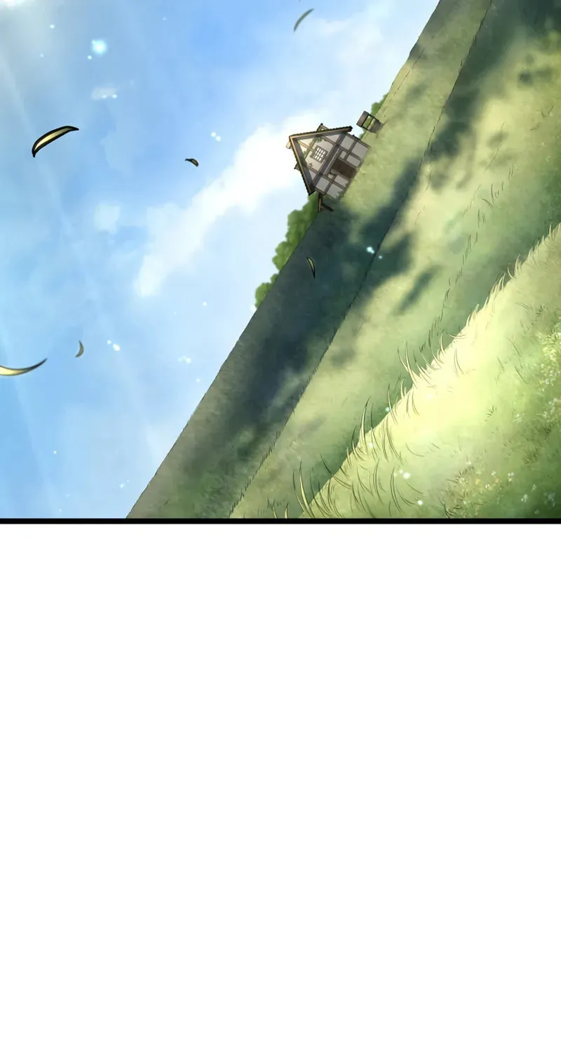 Read Infinite Mage chapter 130 image 116 on Lezhin
