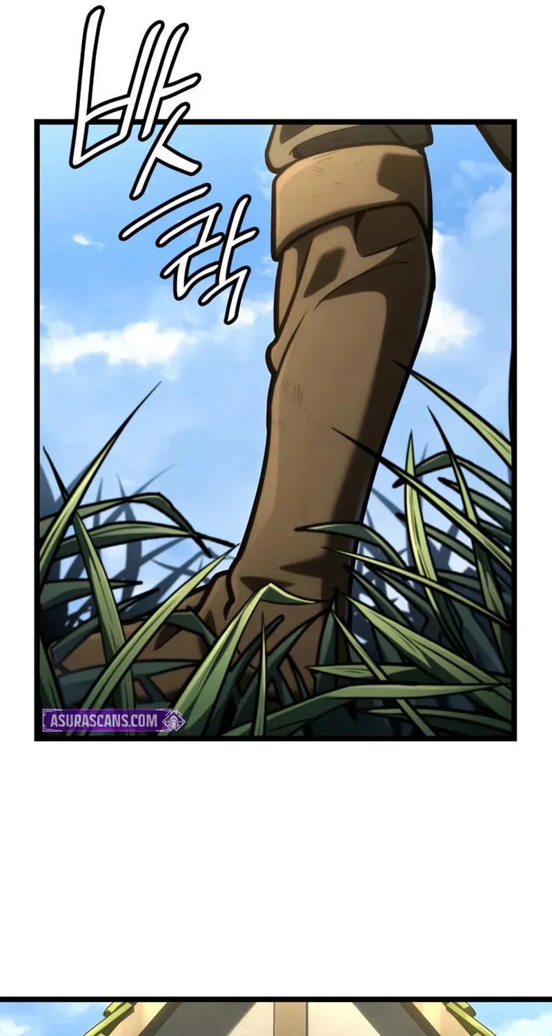 Read Infinite Mage chapter 130 image 117 on Lezhin