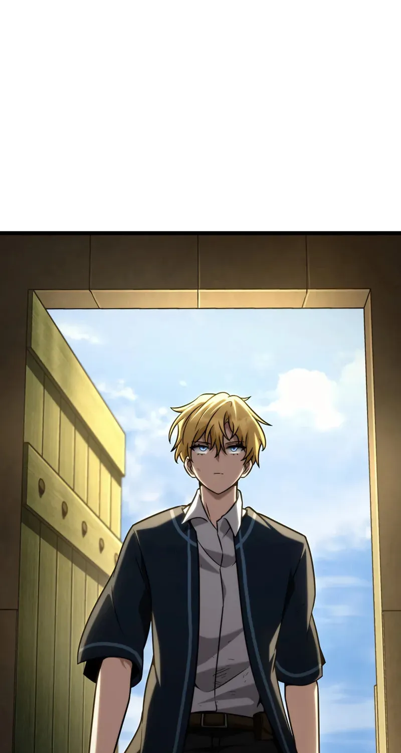 Read Infinite Mage chapter 130 image 120 on Lezhin