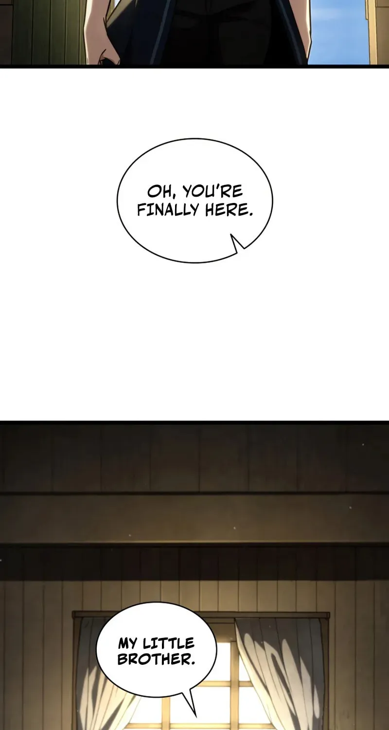 Read Infinite Mage chapter 130 image 121 on Lezhin