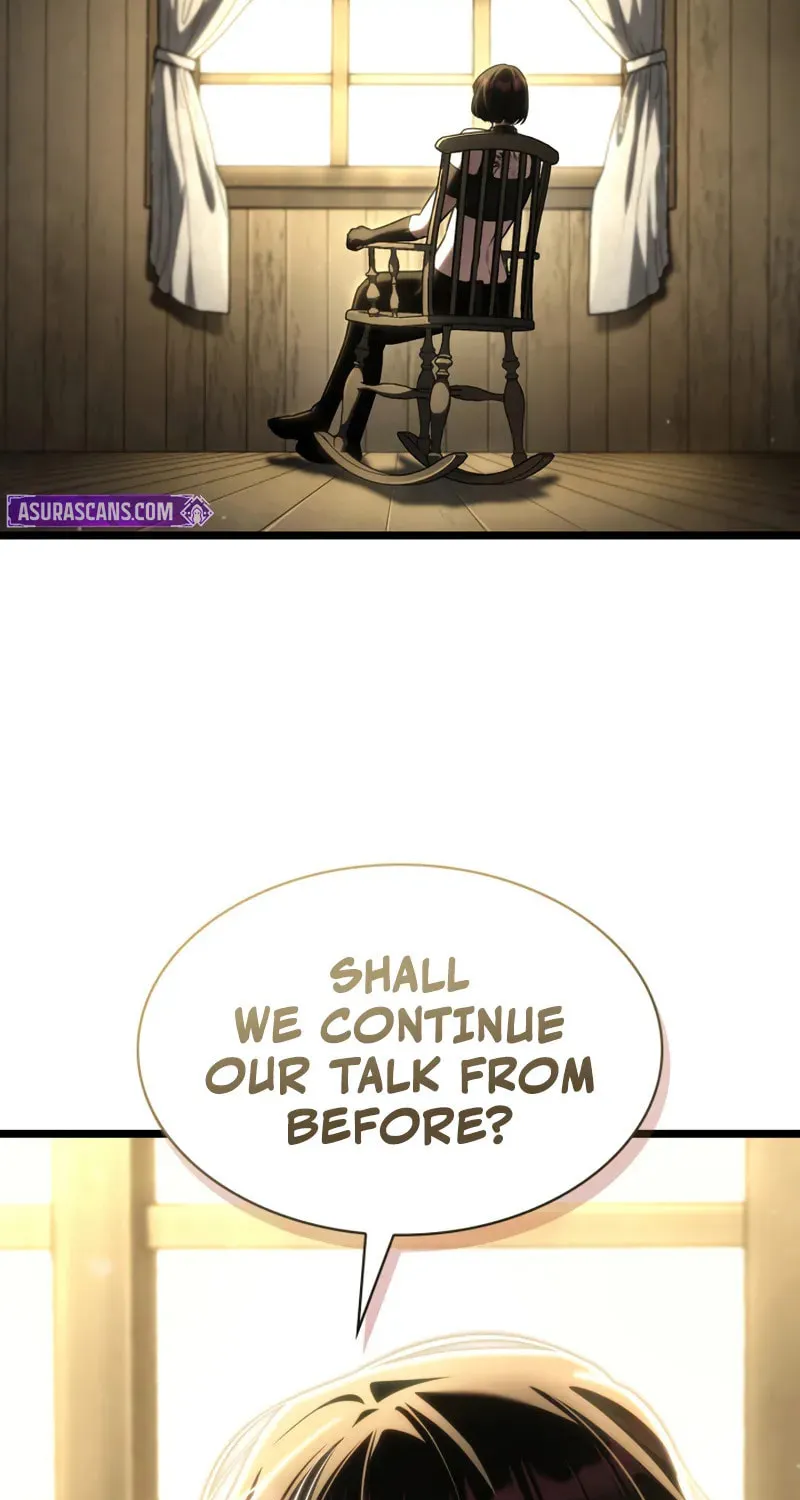 Read Infinite Mage chapter 130 image 122 on Lezhin