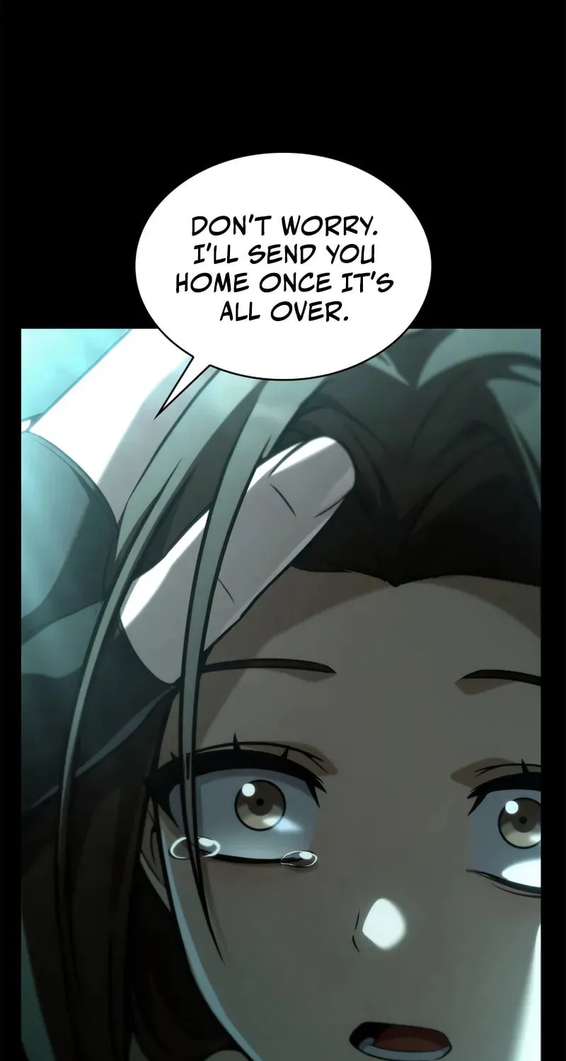 Read Infinite Mage chapter 130 image 13 on Lezhin