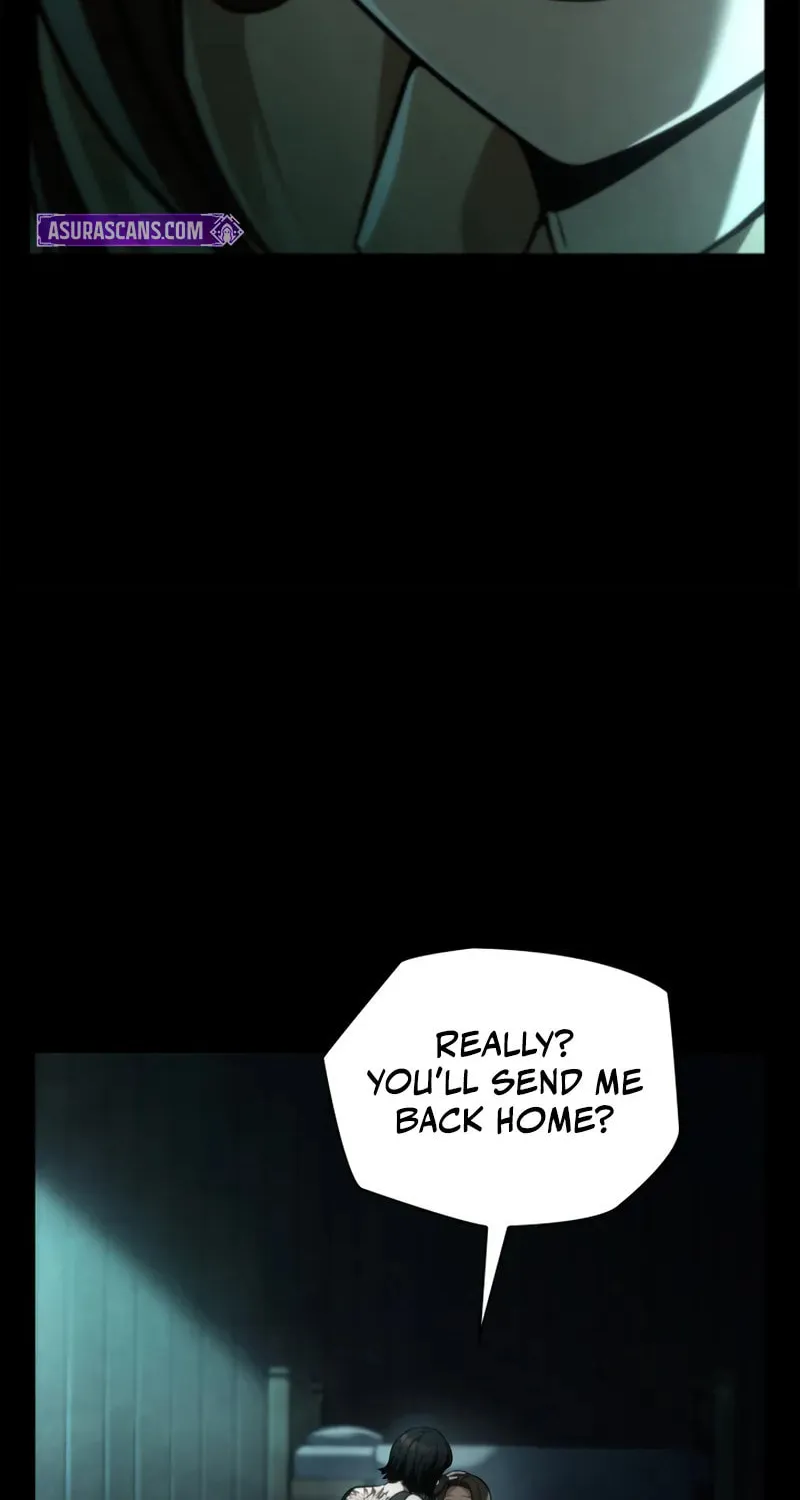 Read Infinite Mage chapter 130 image 14 on Lezhin