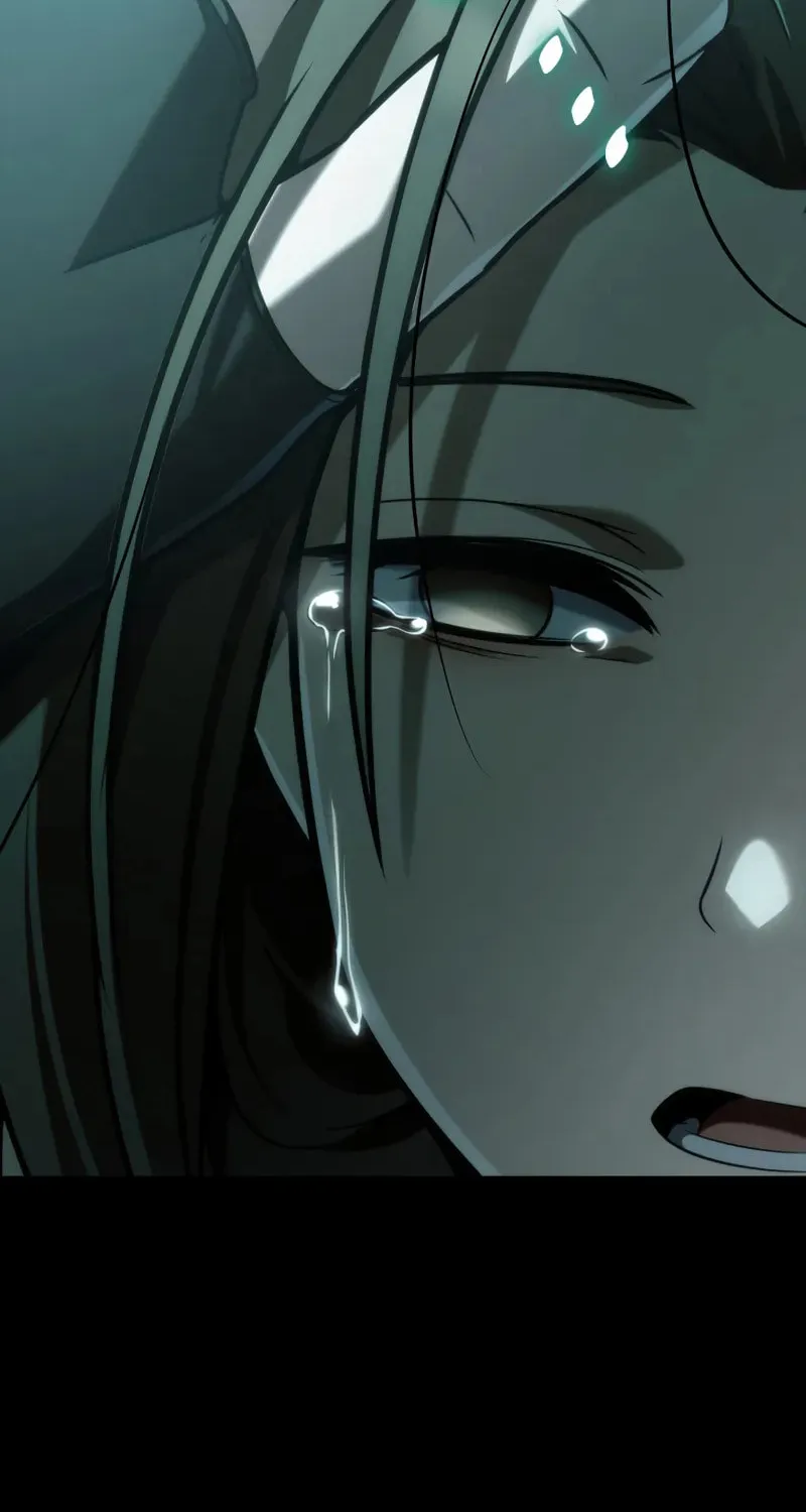 Read Infinite Mage chapter 130 image 16 on Lezhin