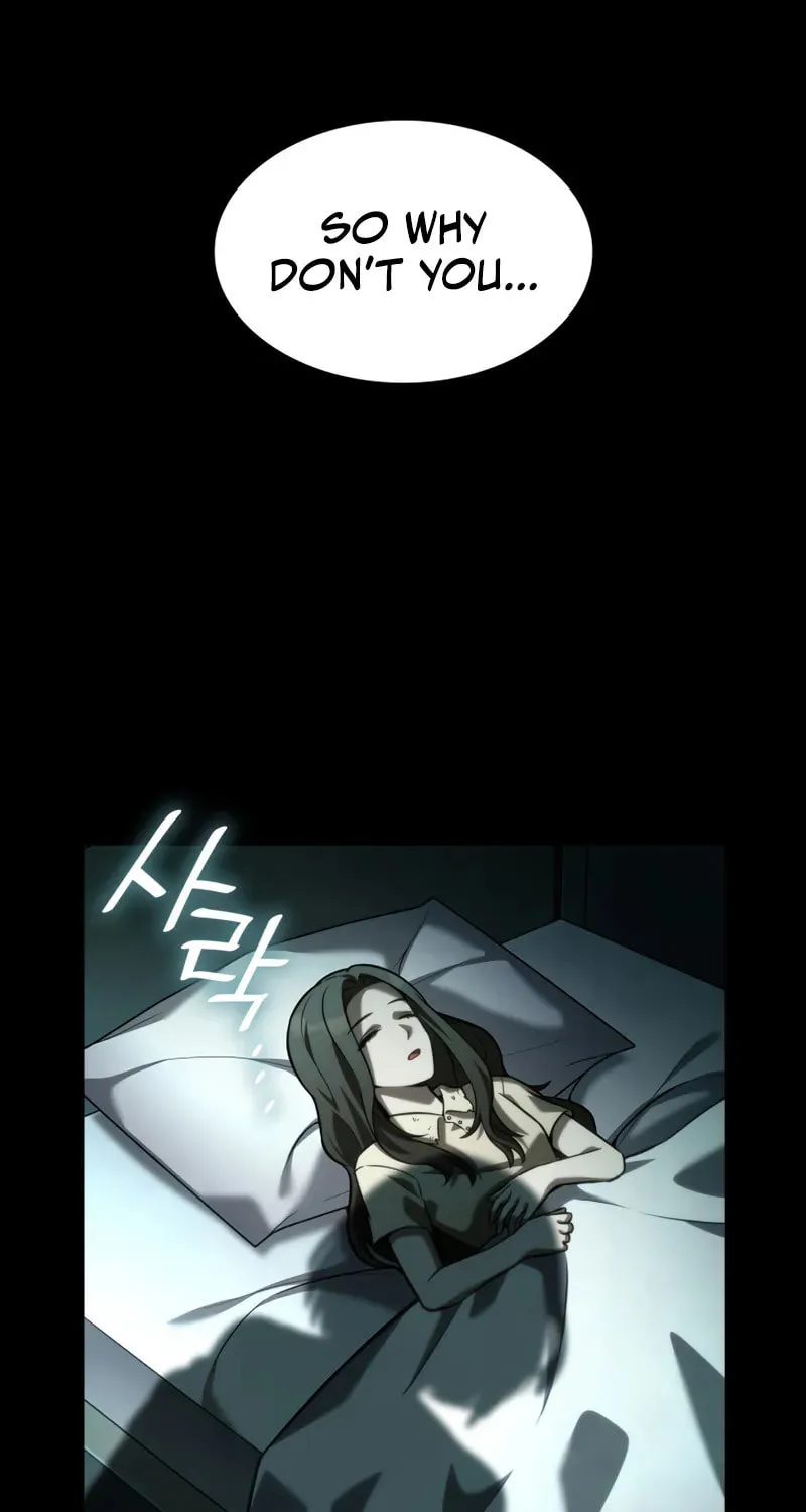 Read Infinite Mage chapter 130 image 17 on Lezhin
