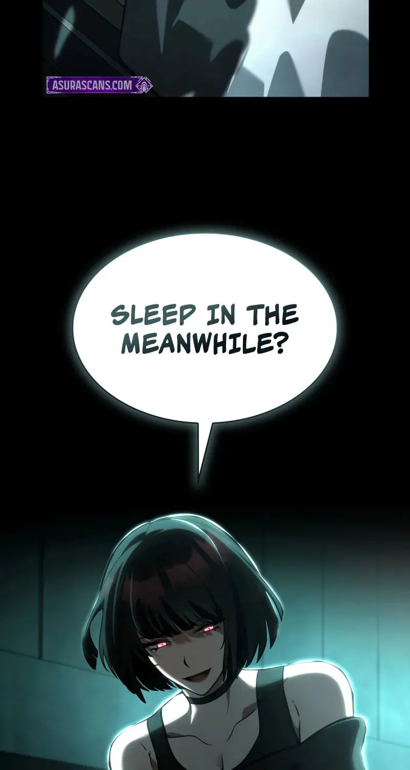 Read Infinite Mage chapter 130 image 18 on Lezhin