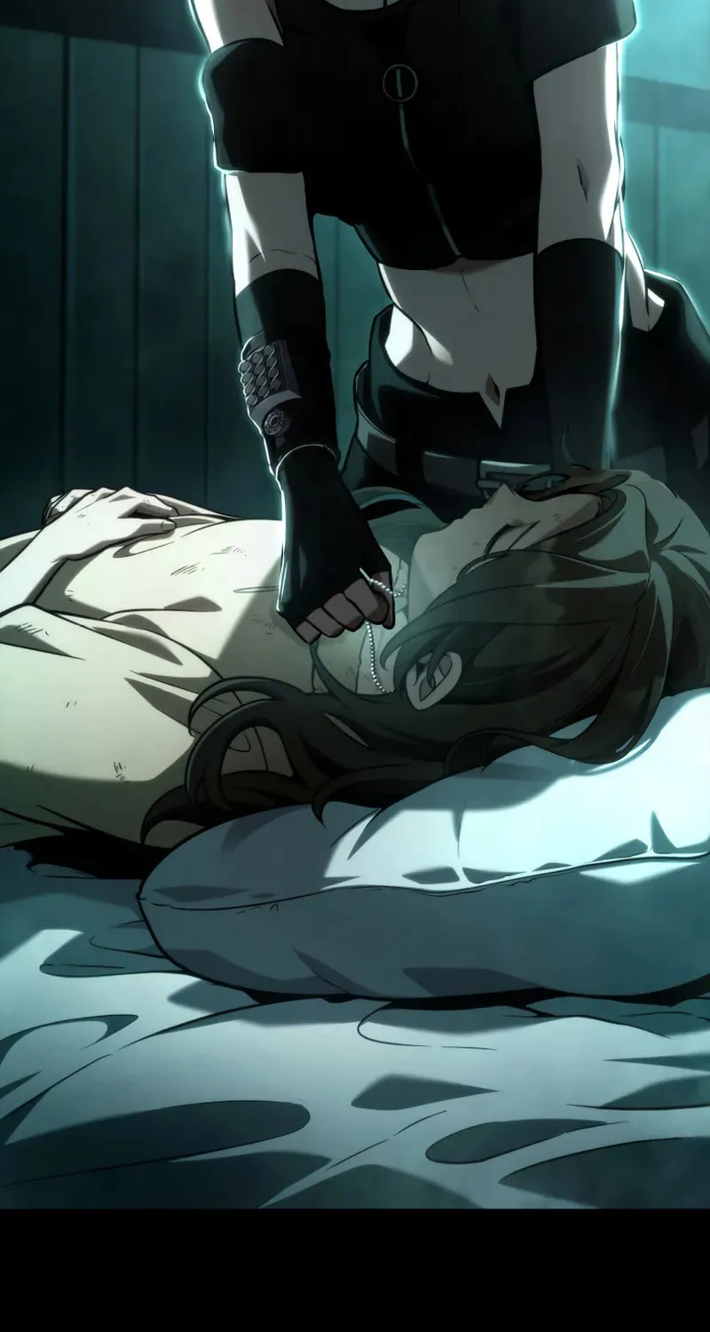Read Infinite Mage chapter 130 image 19 on Lezhin