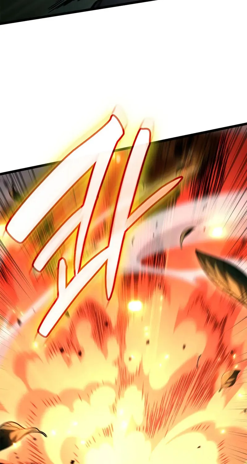 Read Infinite Mage chapter 130 image 2 on Lezhin