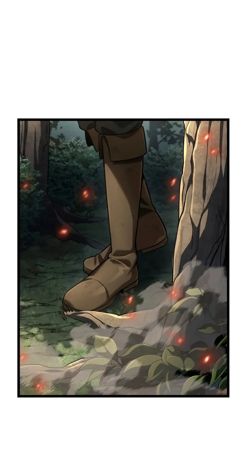 Read Infinite Mage chapter 130 image 24 on Lezhin