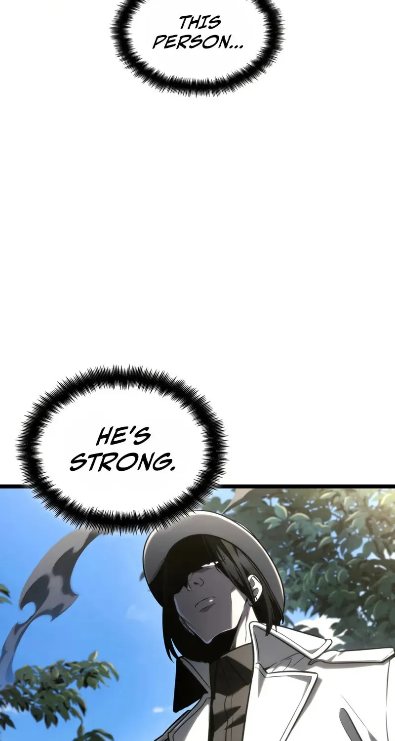 Read Infinite Mage chapter 130 image 26 on Lezhin