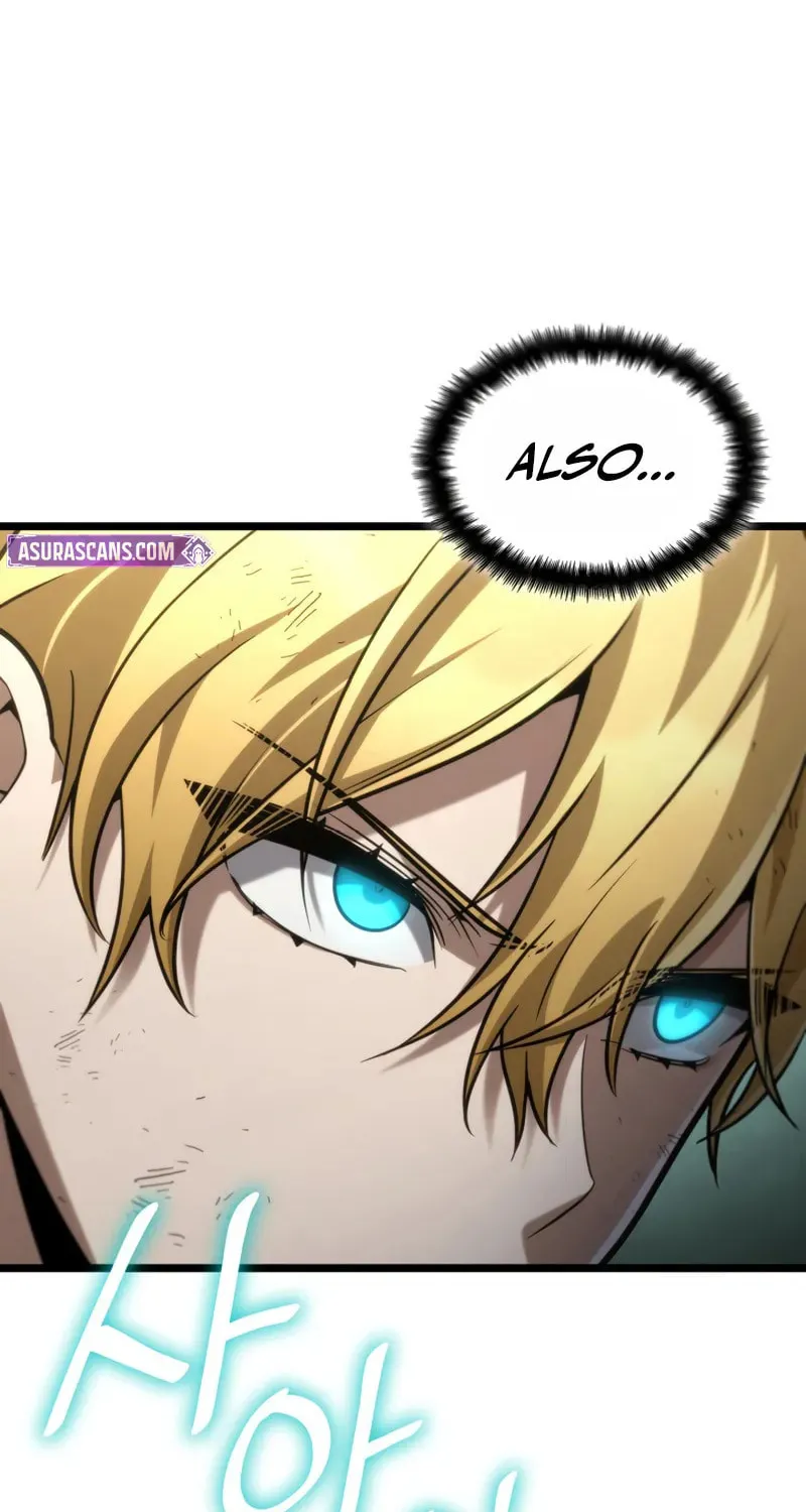 Read Infinite Mage chapter 130 image 28 on Lezhin
