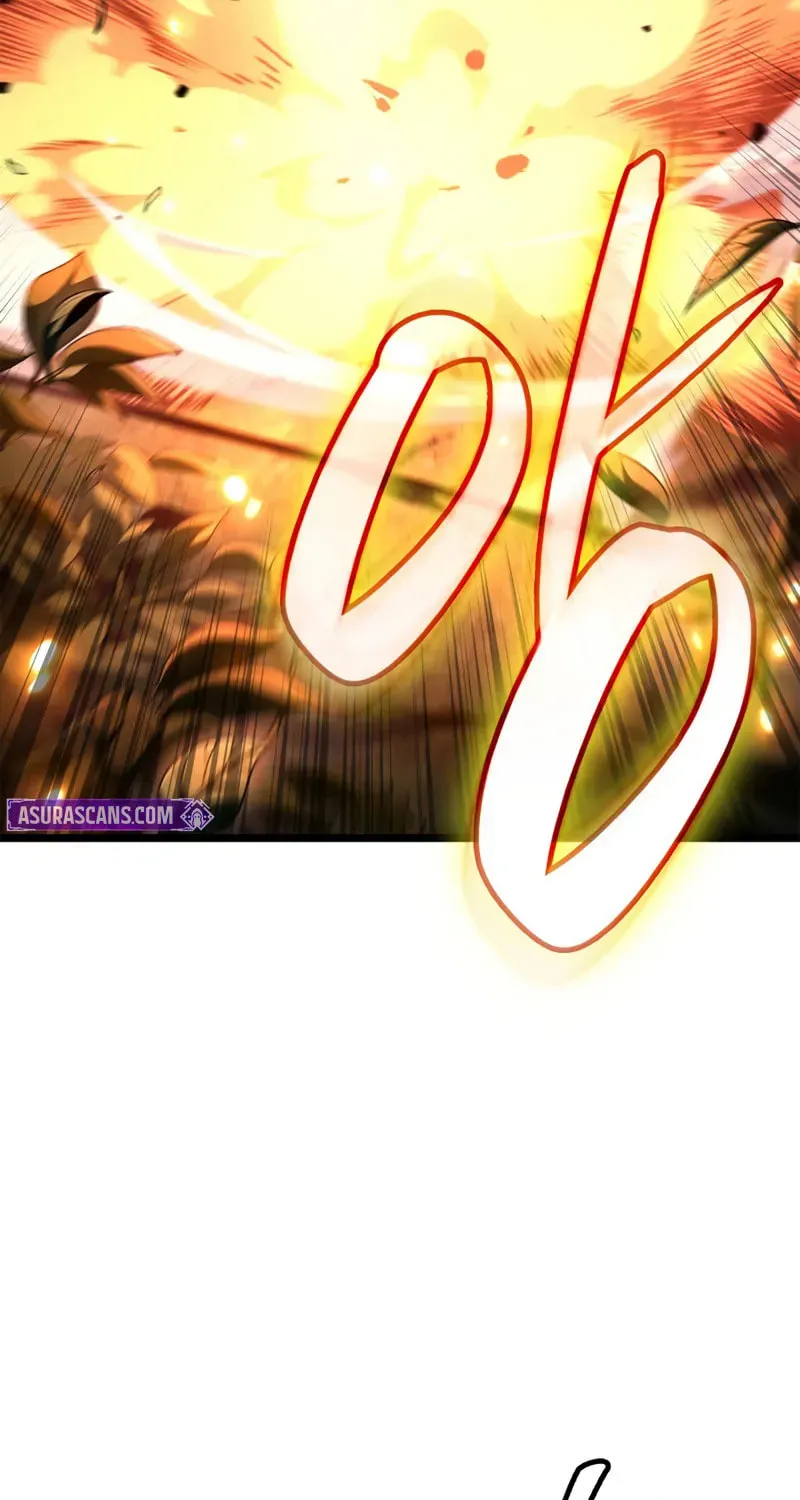 Read Infinite Mage chapter 130 image 3 on Lezhin