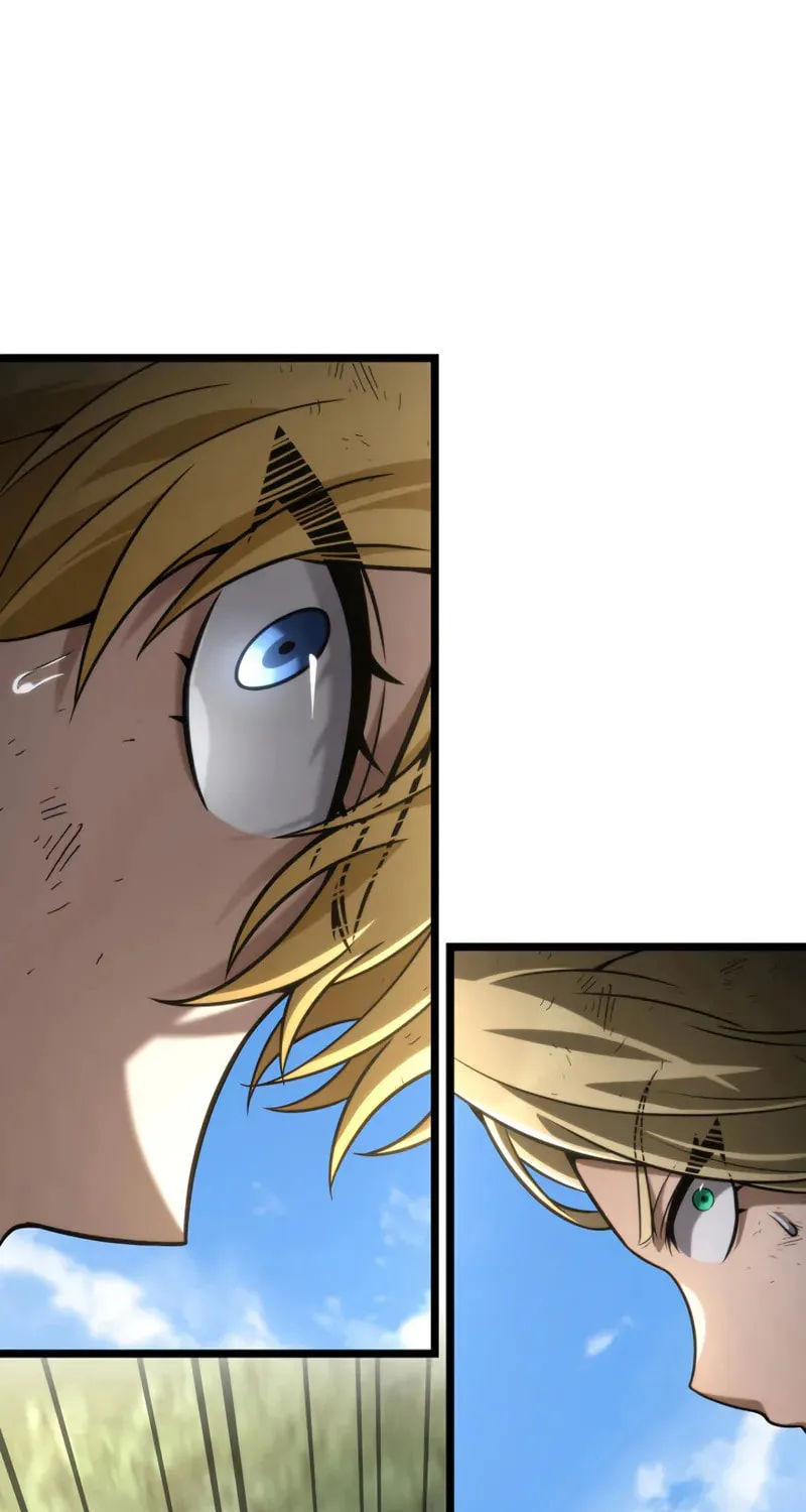 Read Infinite Mage chapter 130 image 33 on Lezhin
