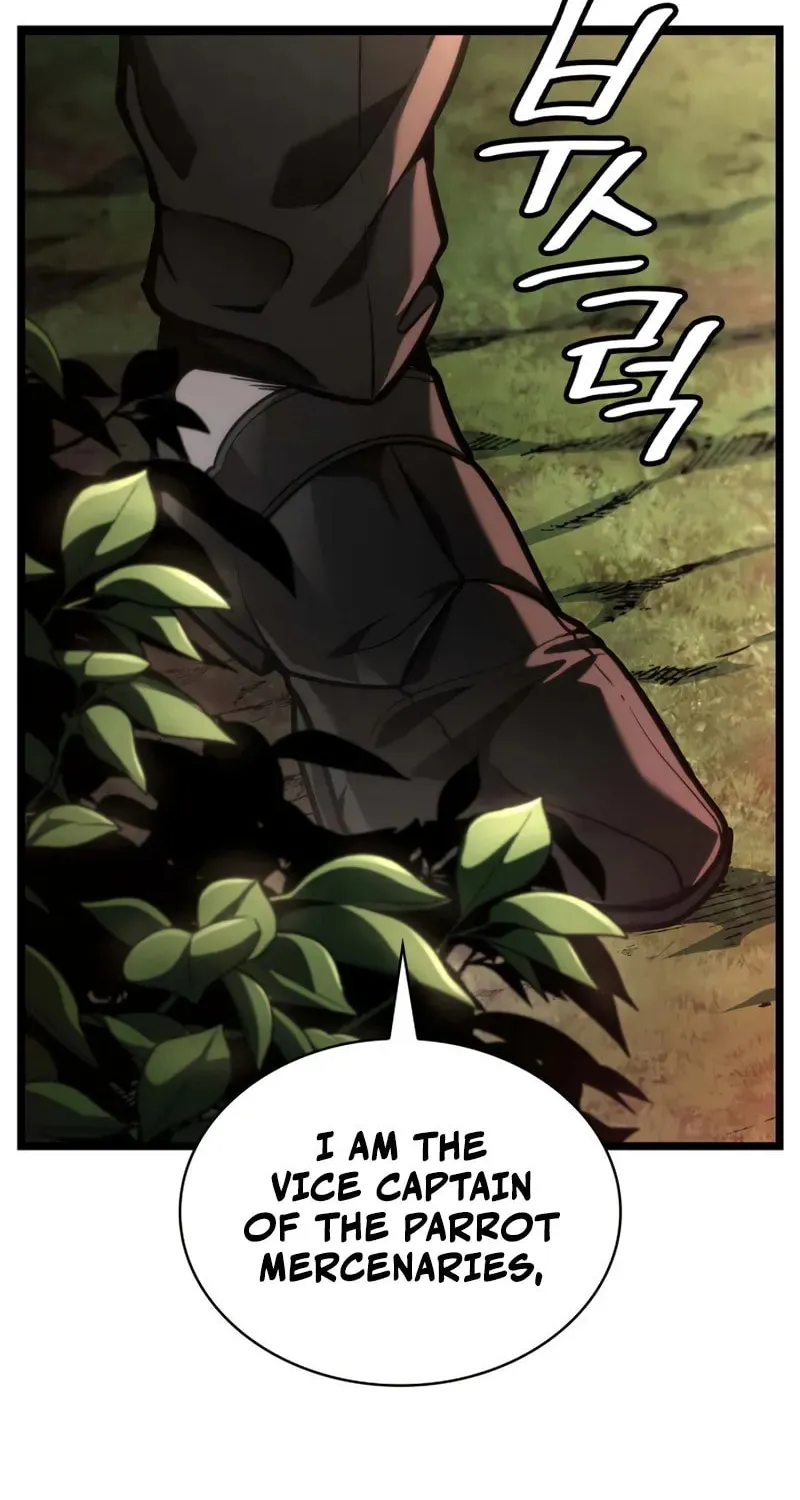 Read Infinite Mage chapter 130 image 4 on Lezhin