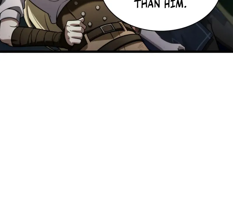 Read Infinite Mage chapter 130 image 40 on Lezhin