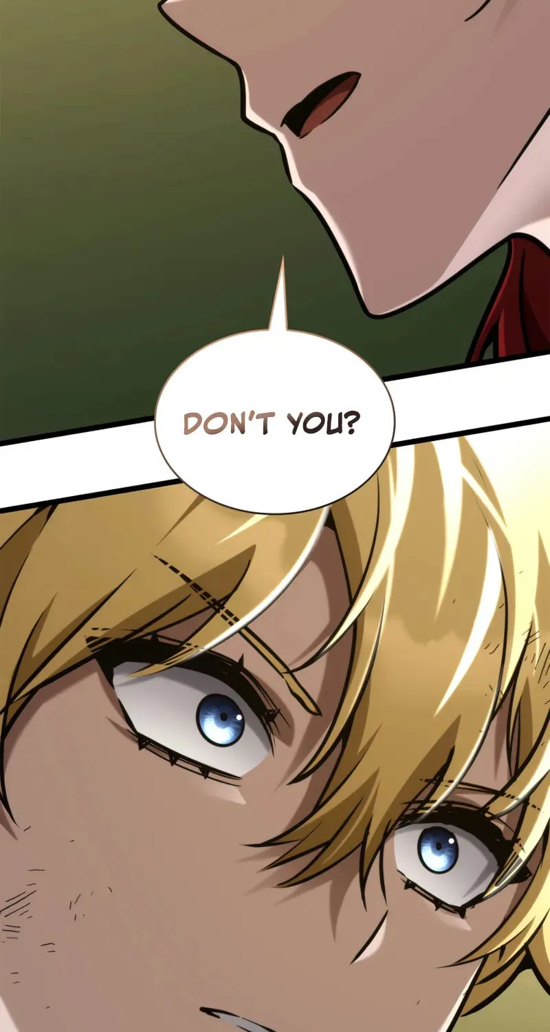 Read Infinite Mage chapter 130 image 43 on Lezhin