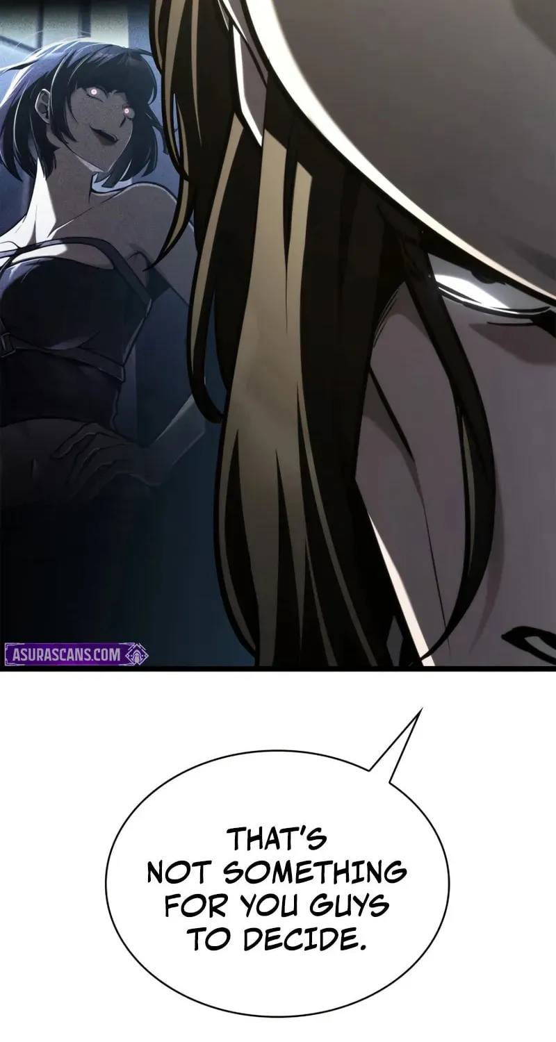 Read Infinite Mage chapter 130 image 48 on Lezhin