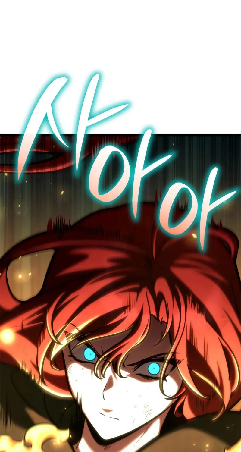 Read Infinite Mage chapter 130 image 49 on Lezhin