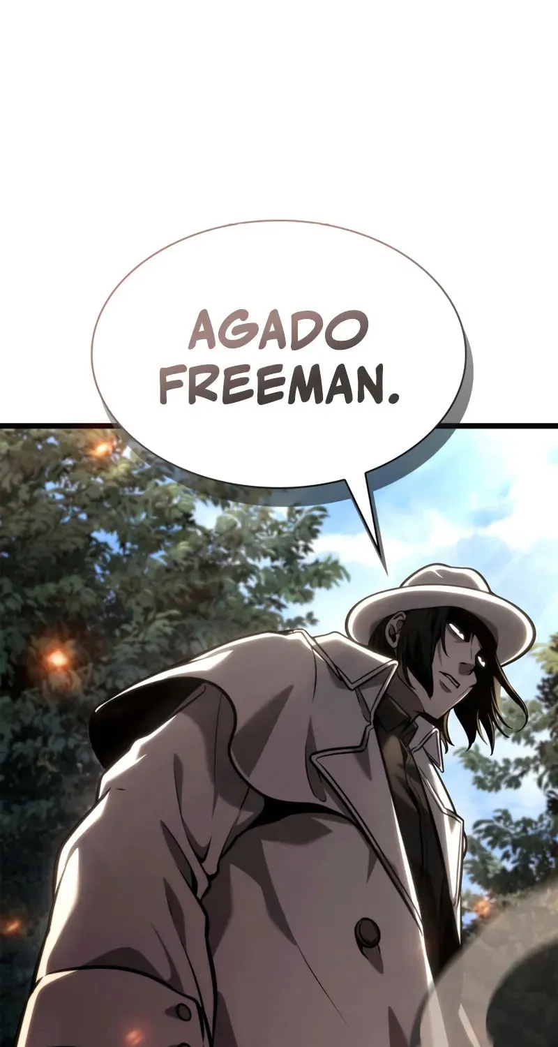 Read Infinite Mage chapter 130 image 5 on Lezhin