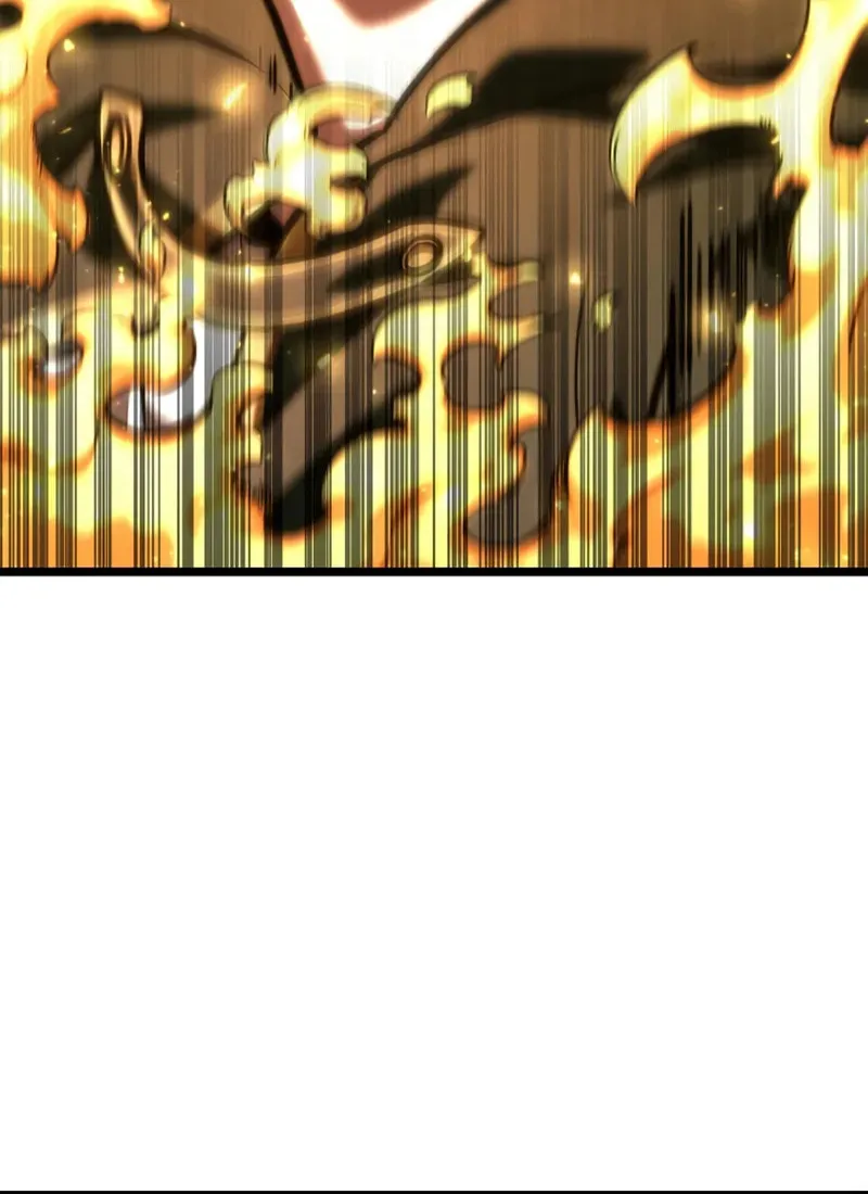 Read Infinite Mage chapter 130 image 50 on Lezhin