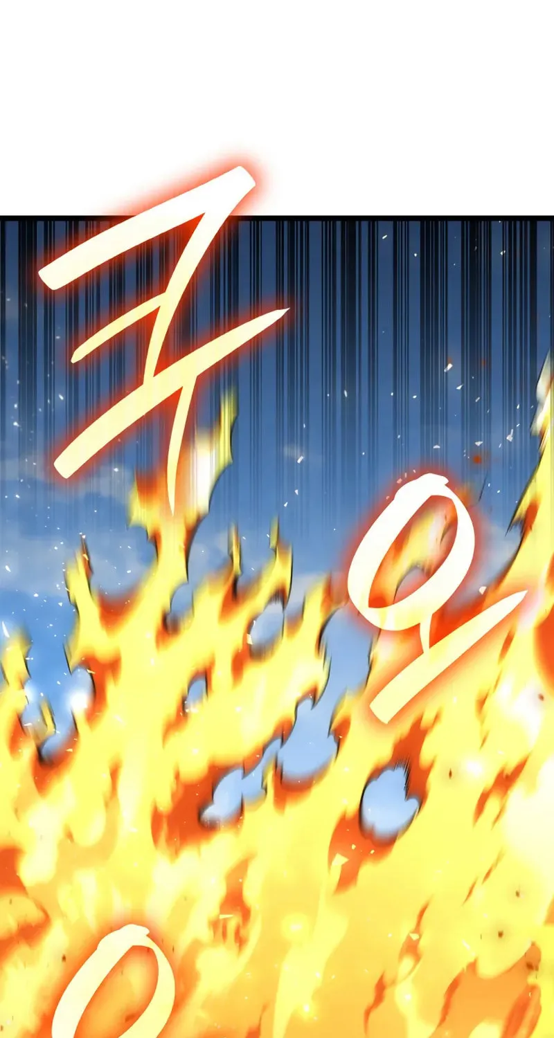Read Infinite Mage chapter 130 image 52 on Lezhin