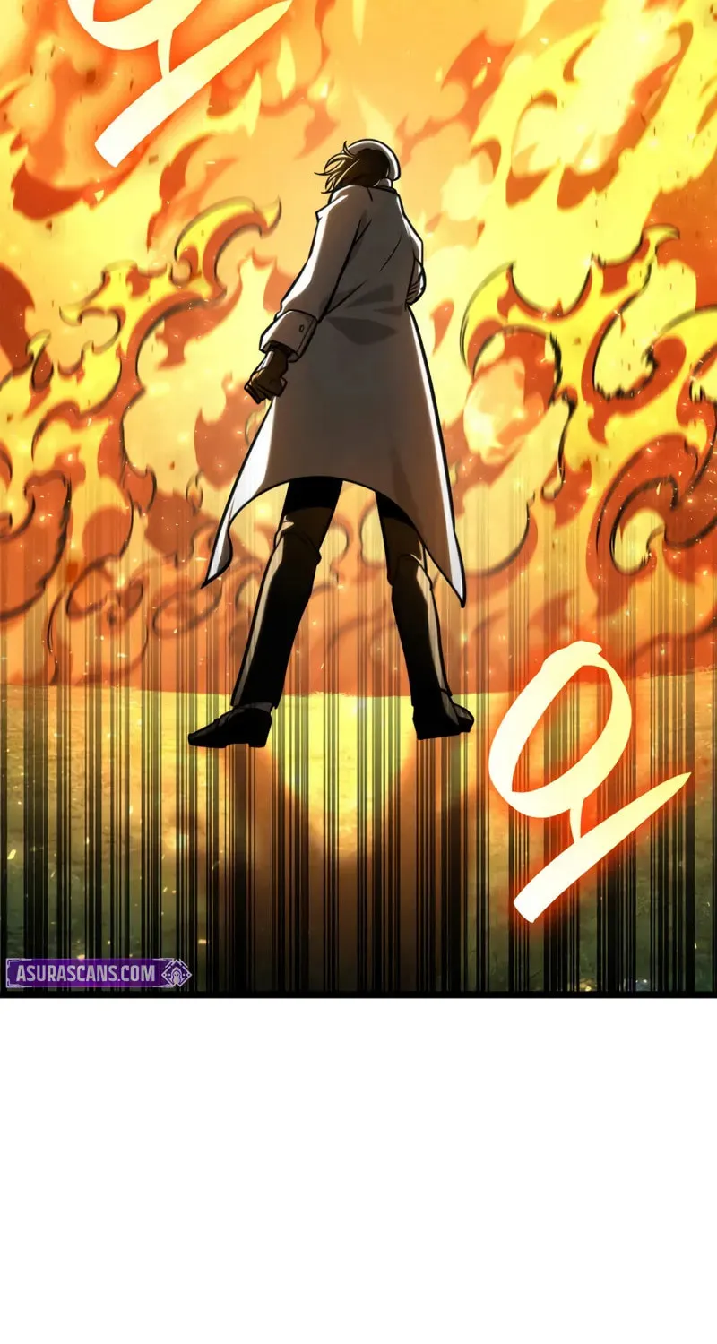 Read Infinite Mage chapter 130 image 53 on Lezhin