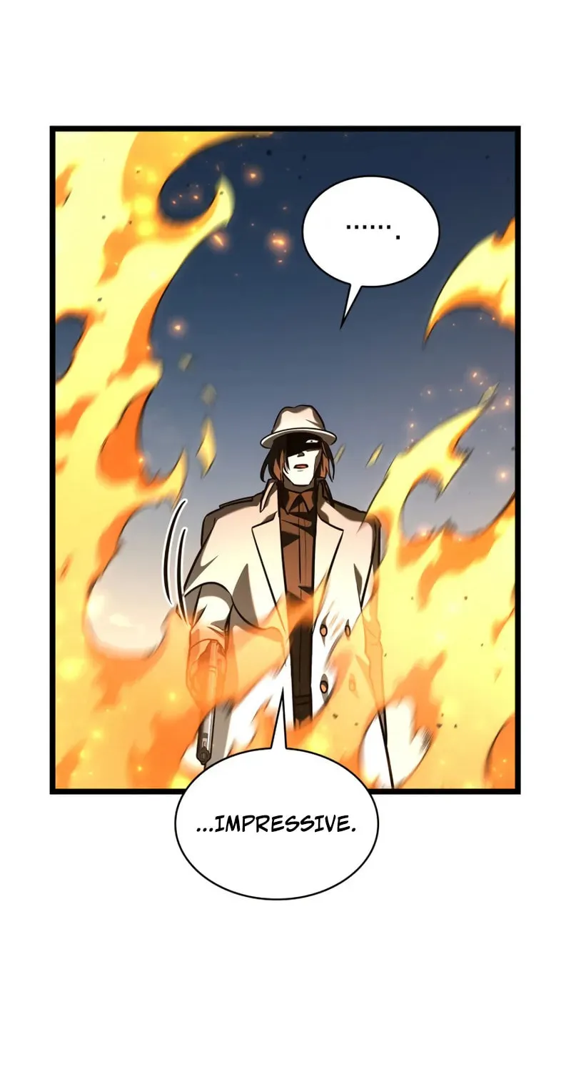 Read Infinite Mage chapter 130 image 54 on Lezhin