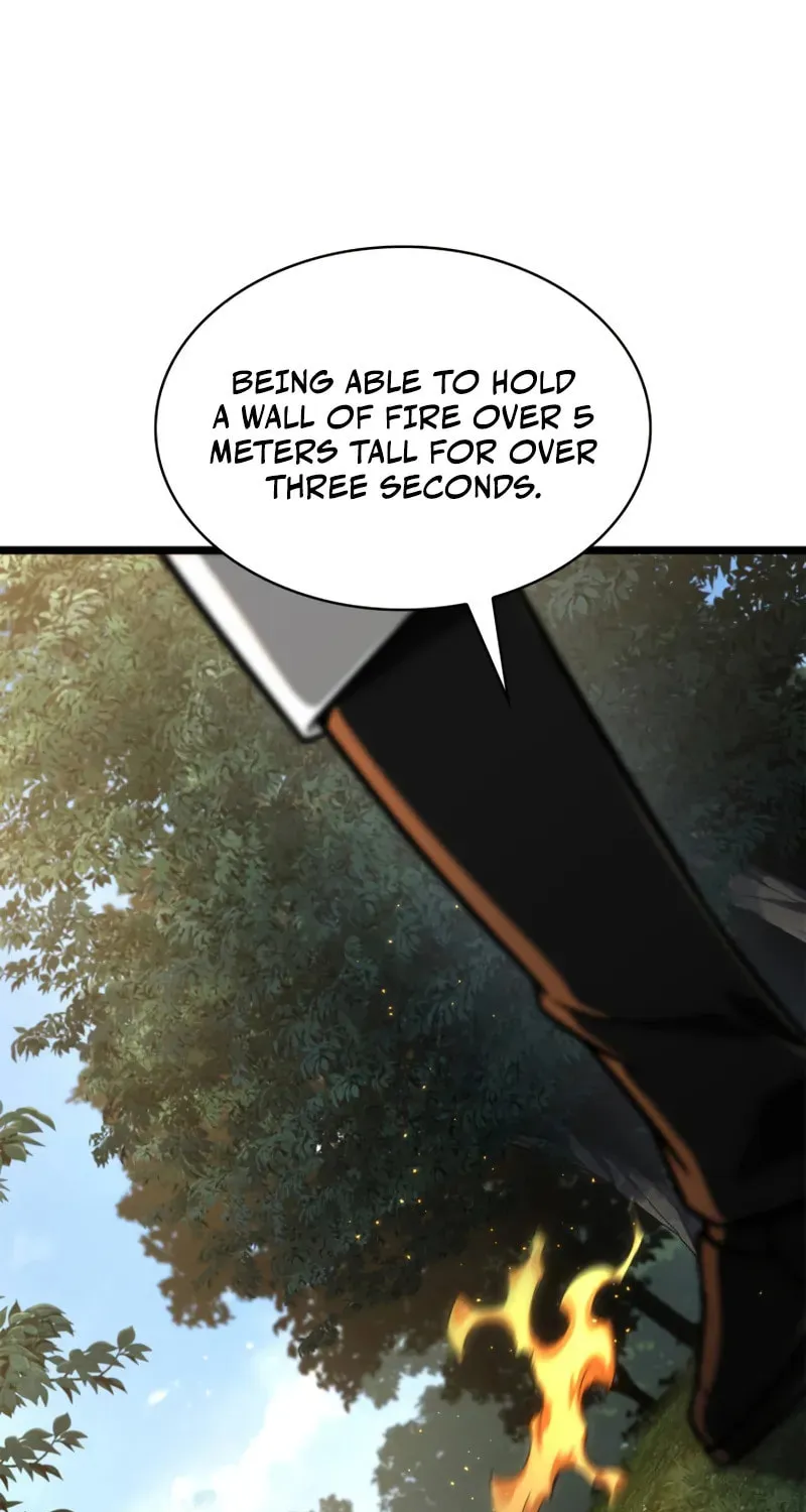 Read Infinite Mage chapter 130 image 55 on Lezhin