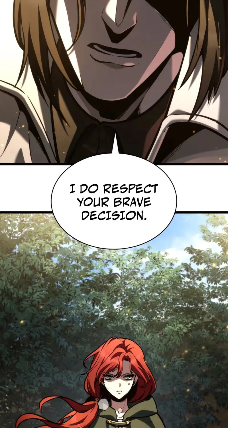 Read Infinite Mage chapter 130 image 57 on Lezhin