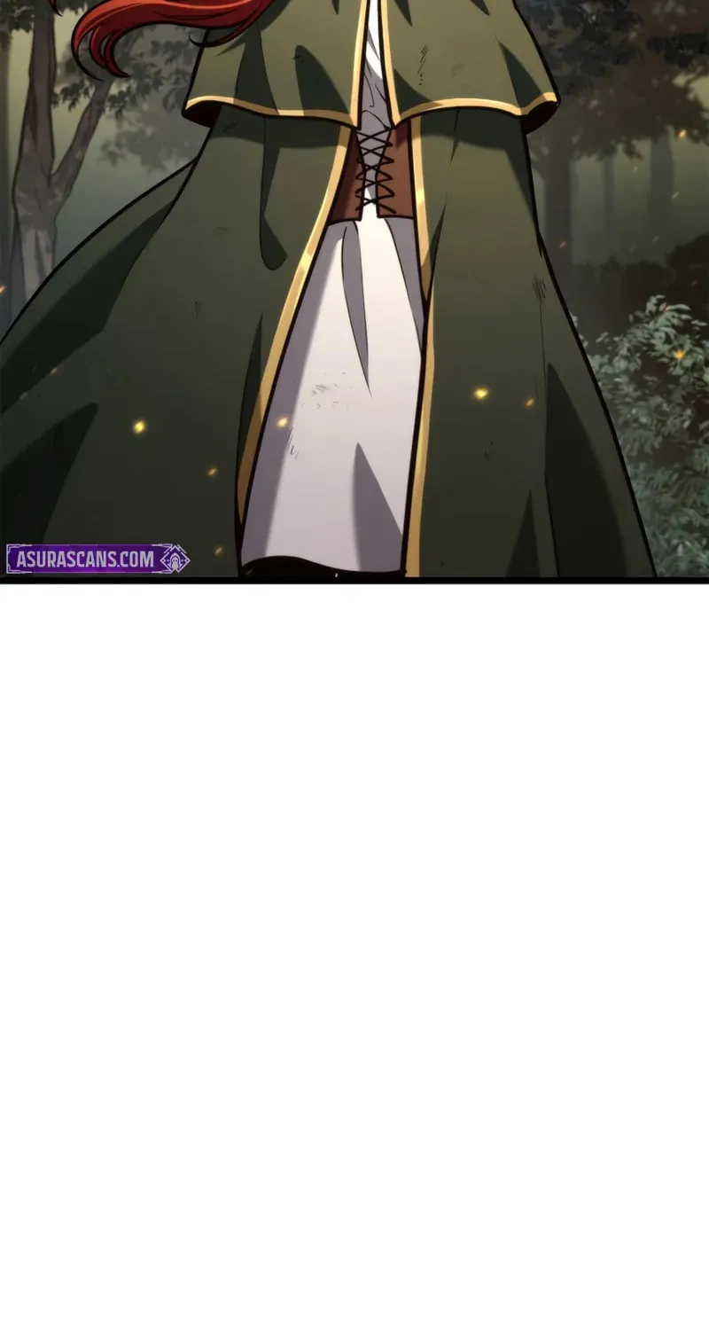 Read Infinite Mage chapter 130 image 58 on Lezhin