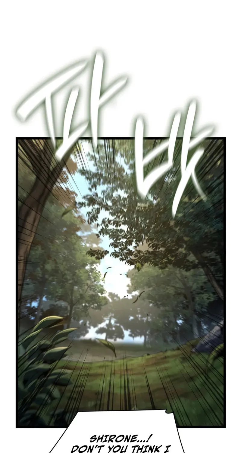 Read Infinite Mage chapter 130 image 59 on Lezhin
