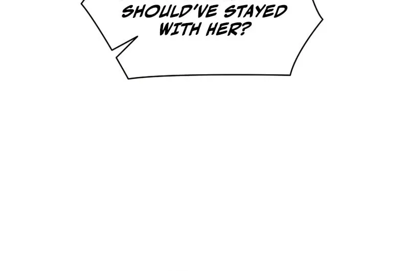 Read Infinite Mage chapter 130 image 60 on Lezhin