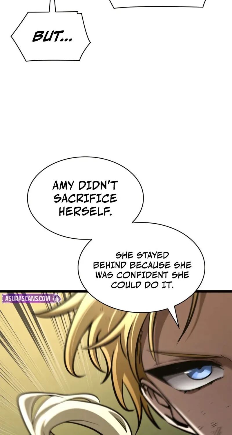 Read Infinite Mage chapter 130 image 62 on Lezhin